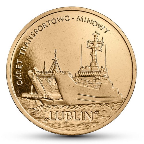 3lublin.jpg